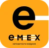 Описание изображения