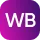 wb