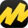 yamarket