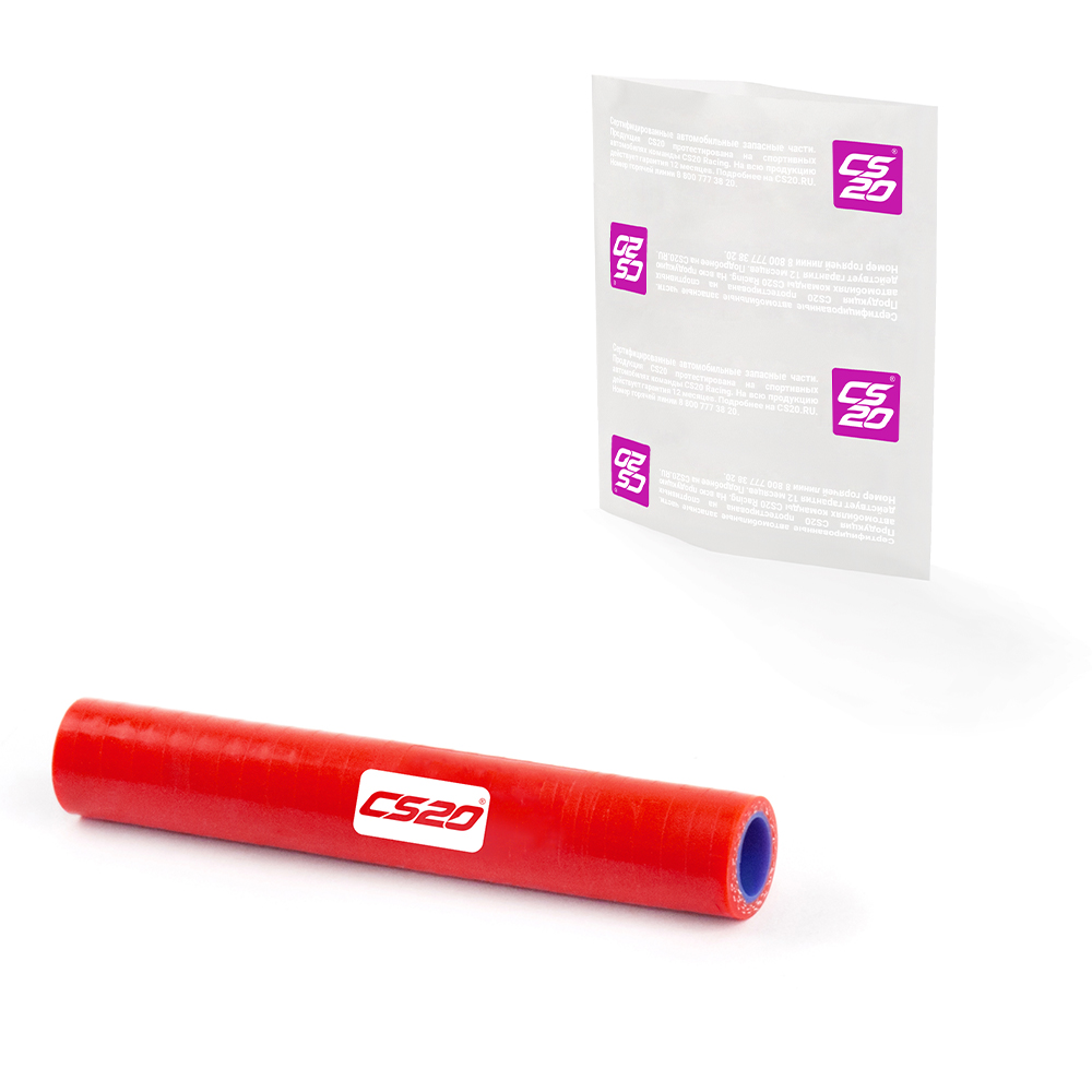 Патрубок для а/м LADA Vesta 16V вентиляции картера верхний