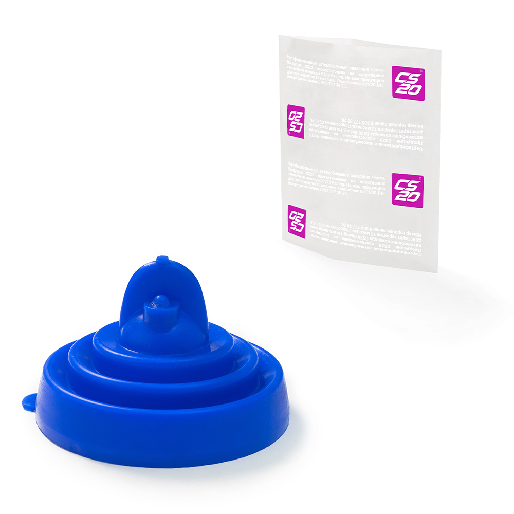 Пыльник для а/м УАЗ-3151 КПП рычагов РК, силикон