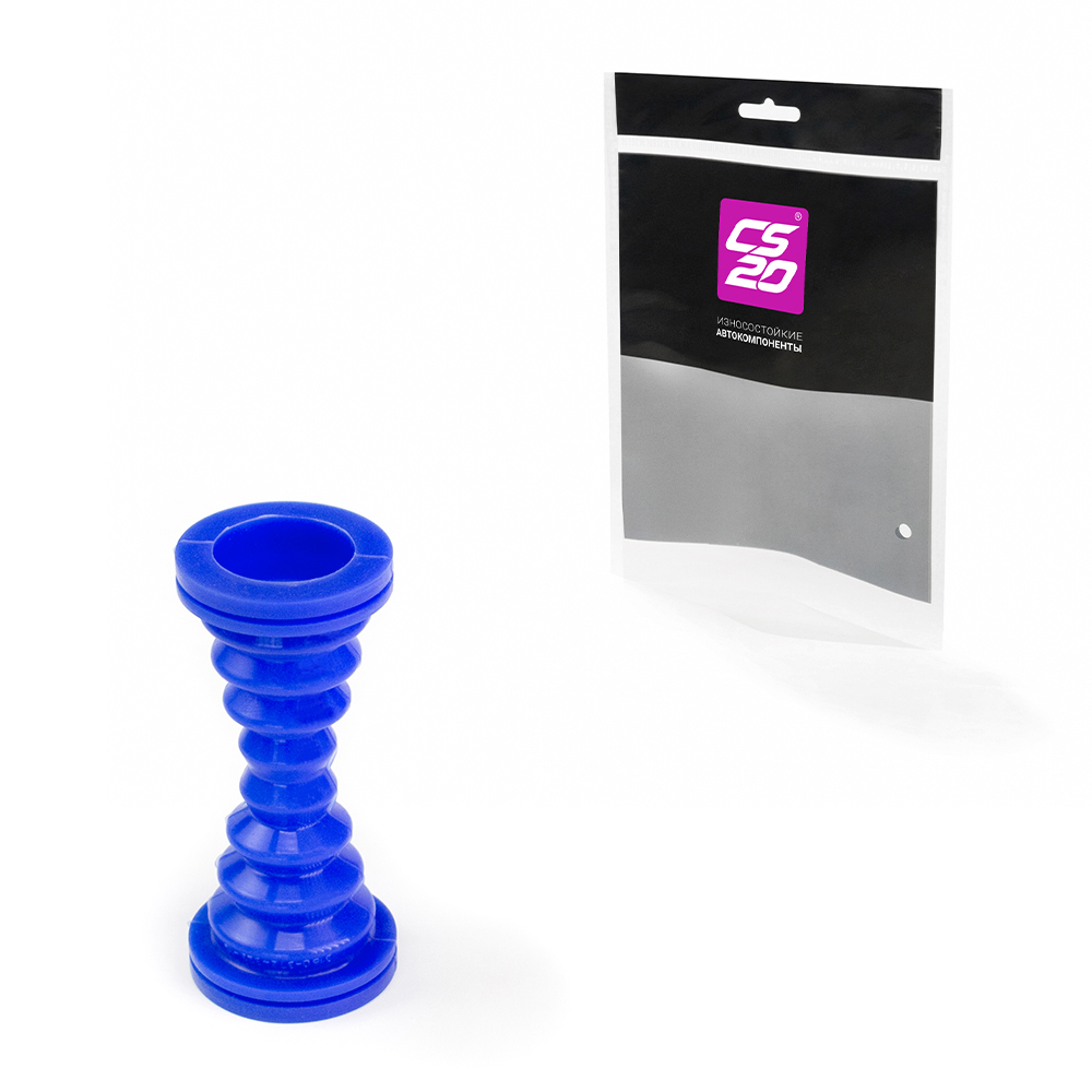 Трубка электропроводки УАЗ-3163 Патриот передняя дверь, силикон