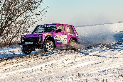 Готовим машину к зиме: 7 важных узлов автомобиля, которые необходимо проверить перед морозами