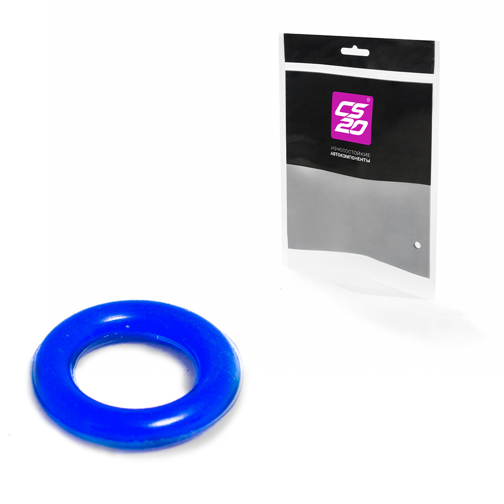Оптово-розничный интернет магазин автозапчастей из силикона, полиуретана и резины. В нашем каталоге, можно купить кольцо для умз-4216 е4  форсунки узкое, силикон.