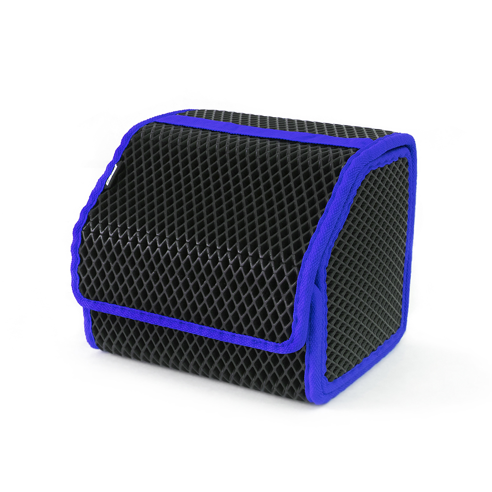 Сумка-органайзер в багажник автомобиля 25 см