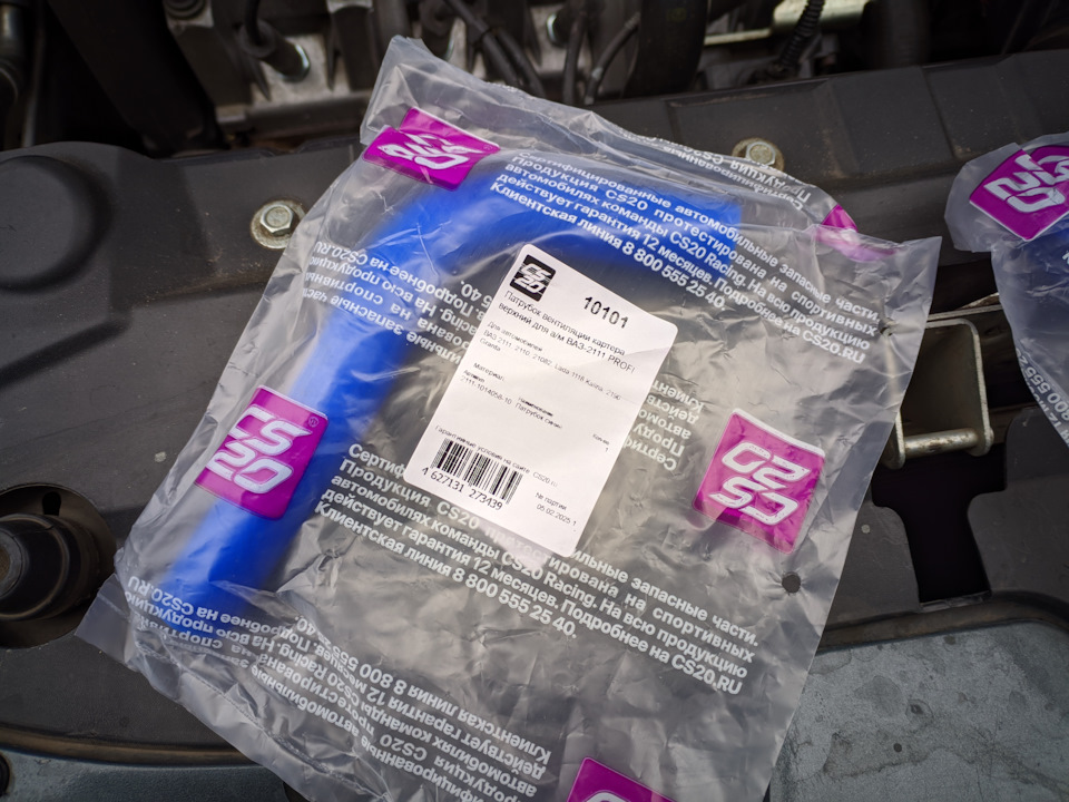 VT3Syx76UPkKZ_4lO54pokjgZd0-960.jpg VT3Syx76UPkKZ_4lO54pokjgZd0-960.jpg