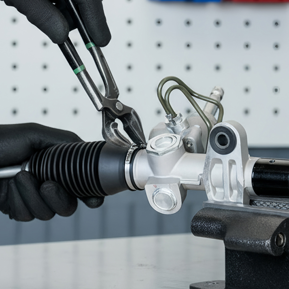 Generated Image November 18 2025 - 2_57PM (1) 9.jpg