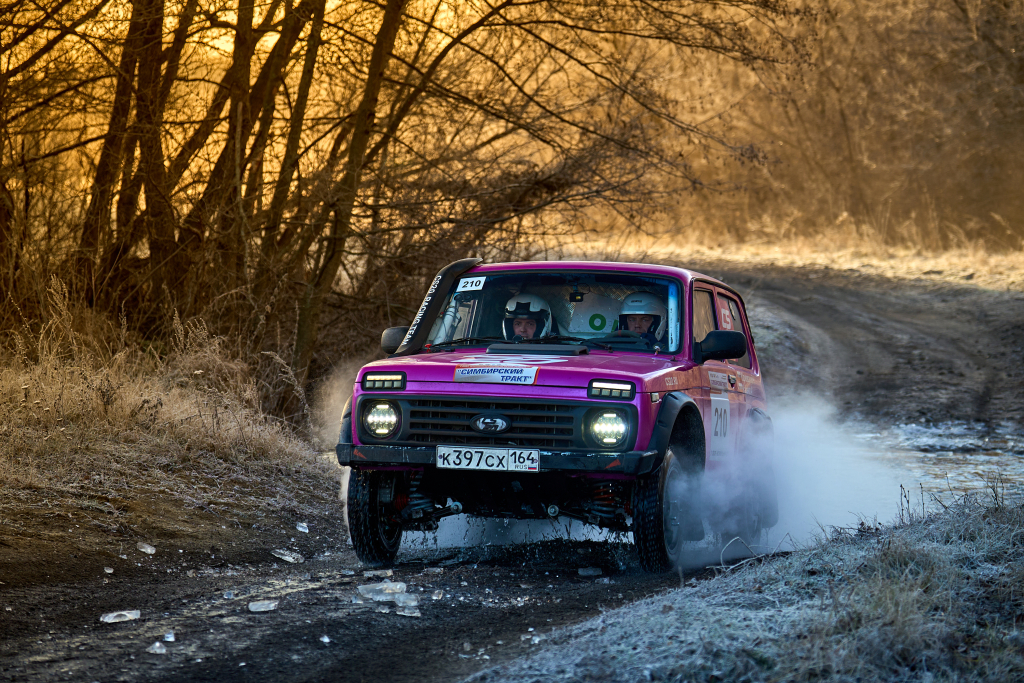 MaxM_3_03595_FS.jpg