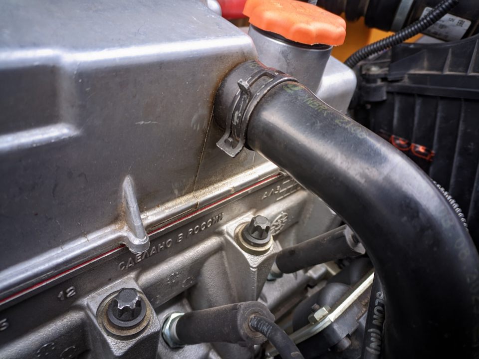 ZBEcxDY0Zfs7Sawzzk_Rwzmo5Hk-960.jpg ZBEcxDY0Zfs7Sawzzk_Rwzmo5Hk-960.jpg