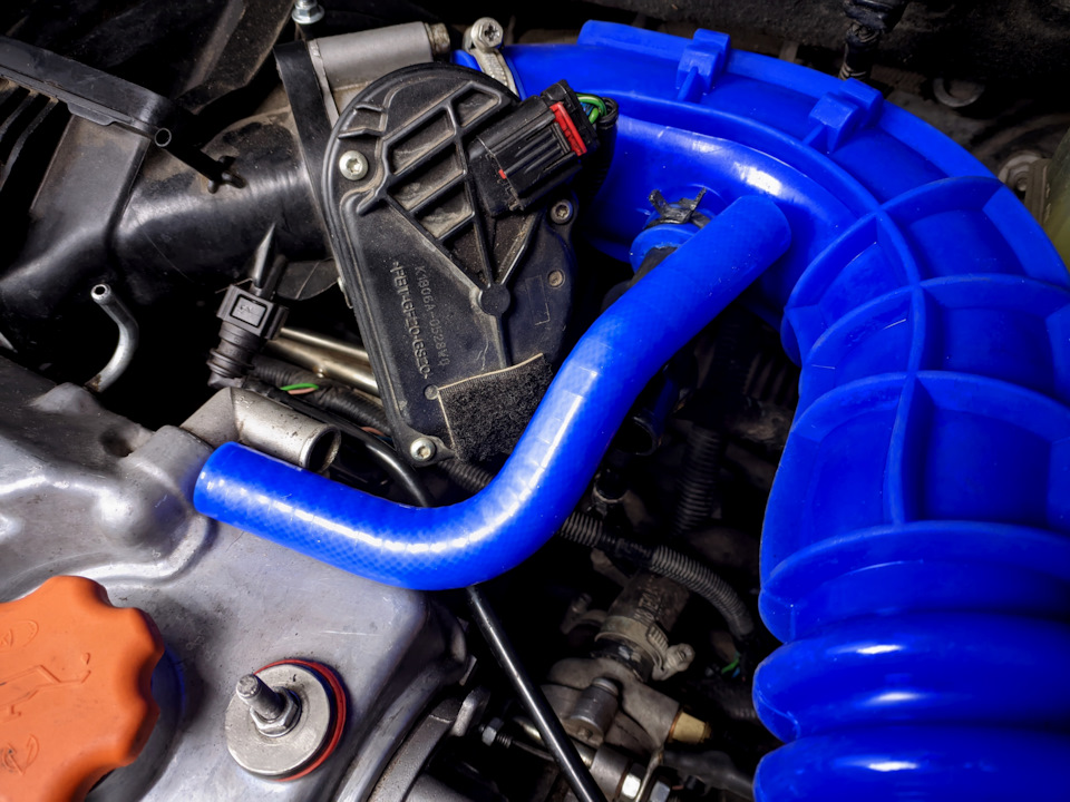 8Rknh1JkyCdXrw5R4wY7dvxJeqw-960.jpg 8Rknh1JkyCdXrw5R4wY7dvxJeqw-960.jpg