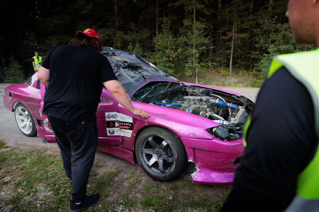 drift-uld-3-stage-2025-hoce-242.jpg