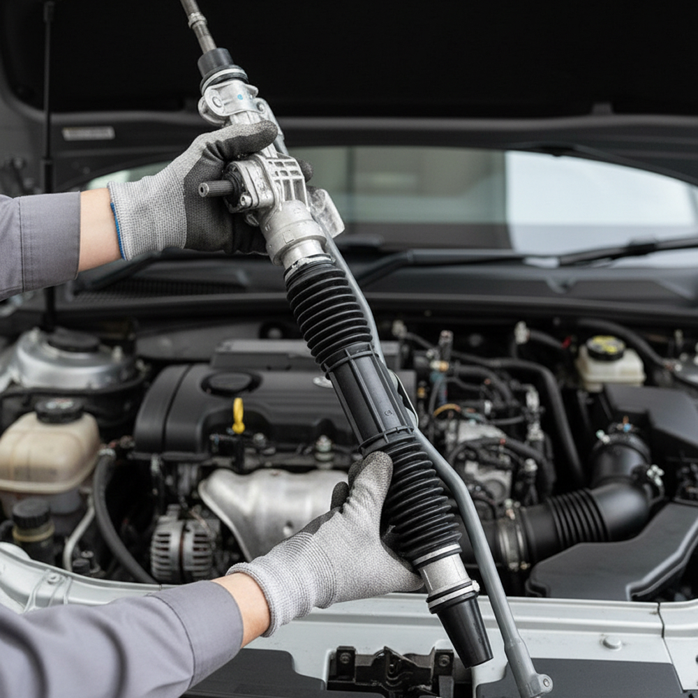 Generated Image November 18 2025 - 3_18PM 2.jpg