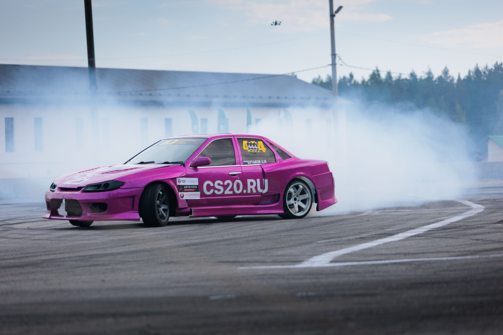 drift-uld-3-stage-2025-hoce-47.jpg