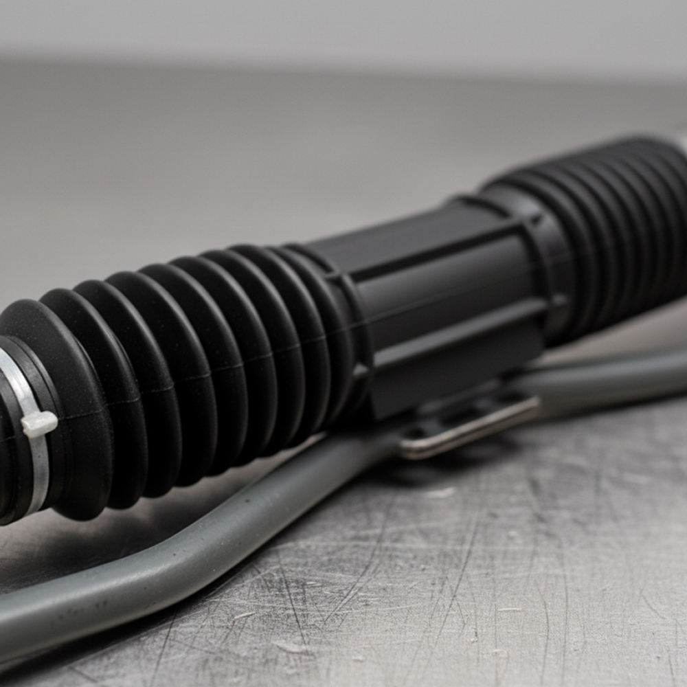 Generated Image November 18 2025 - 2_57PM (1) 7.jpg