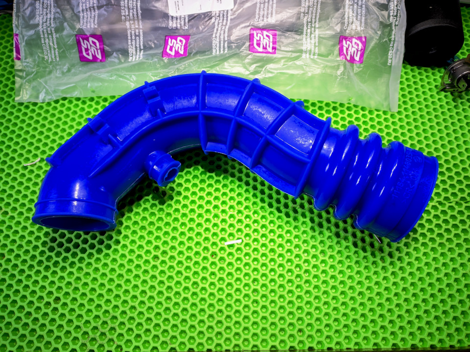 7tKQSA2-8P8TVgiDBWFjbW7D0iE-960.jpg 7tKQSA2-8P8TVgiDBWFjbW7D0iE-960.jpg