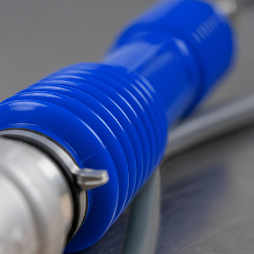 Generated Image November 18 2025 - 2_57PM (1) 6.jpg