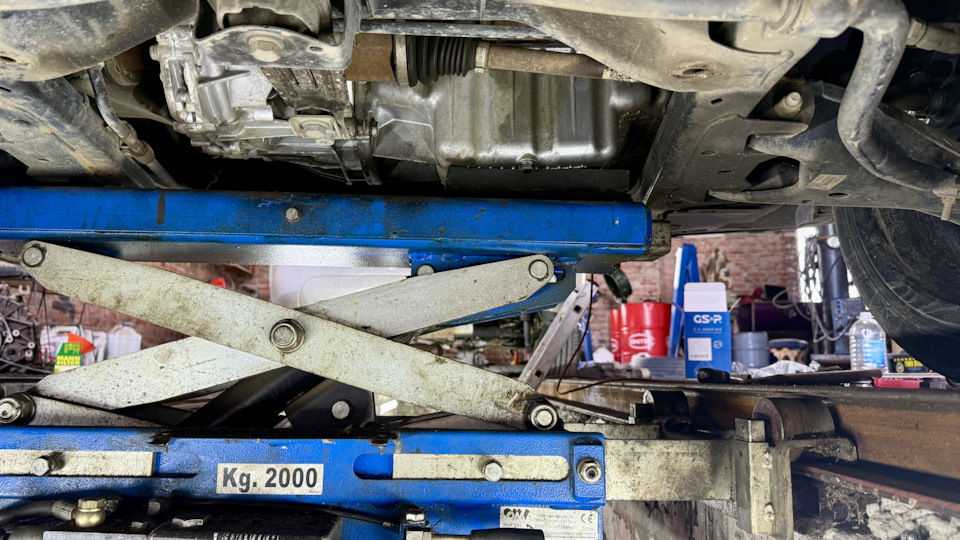 YdDS5EUbNwAZyXKy9SkEG6jE2gk-960.jpg