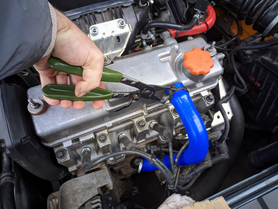 UU2WT8jHwmknP1xo2E0TjkmNiEg-960.jpg UU2WT8jHwmknP1xo2E0TjkmNiEg-960.jpg