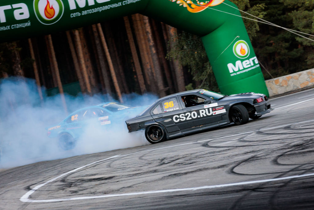 drift-uld-3-stage-2025-hoce-20.jpg