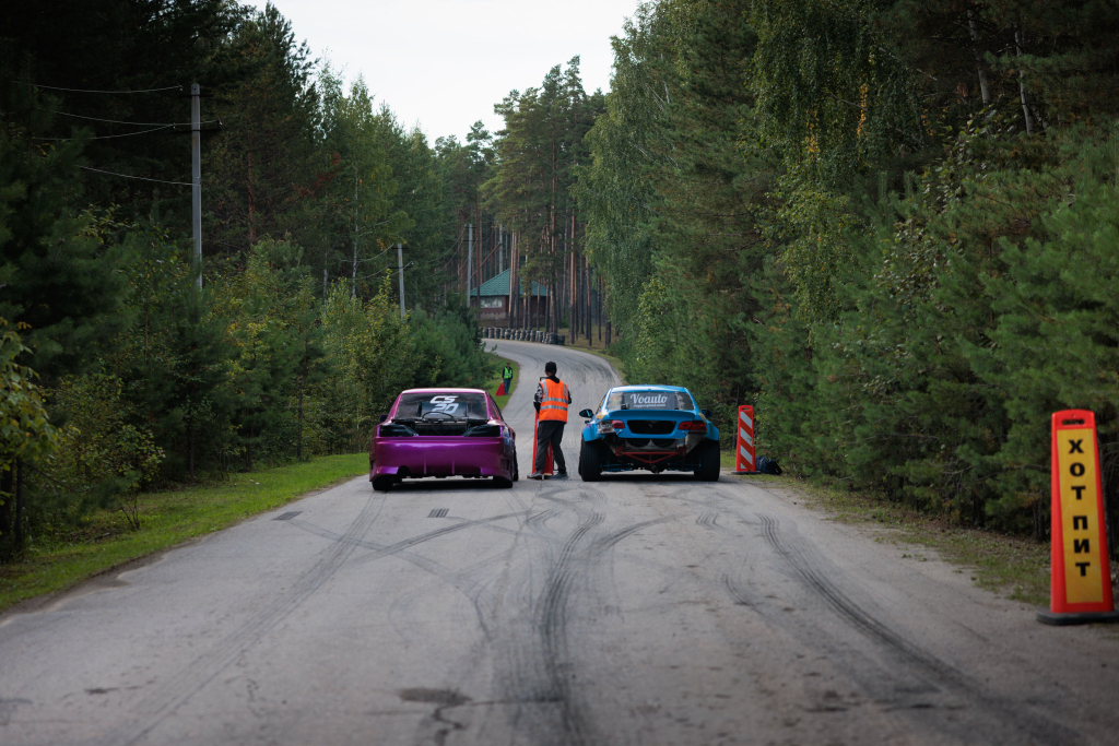 drift-uld-3-stage-2025-hoce-244.jpg drift-uld-3-stage-2025-hoce-244.jpg