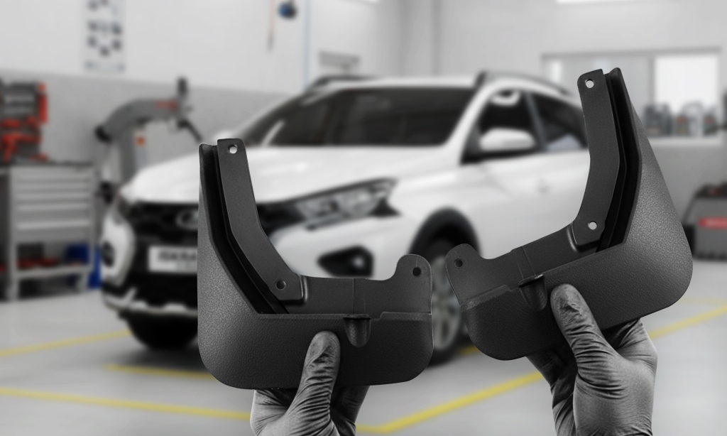 Без-имени-2.jpg Без-имени-2.jpg