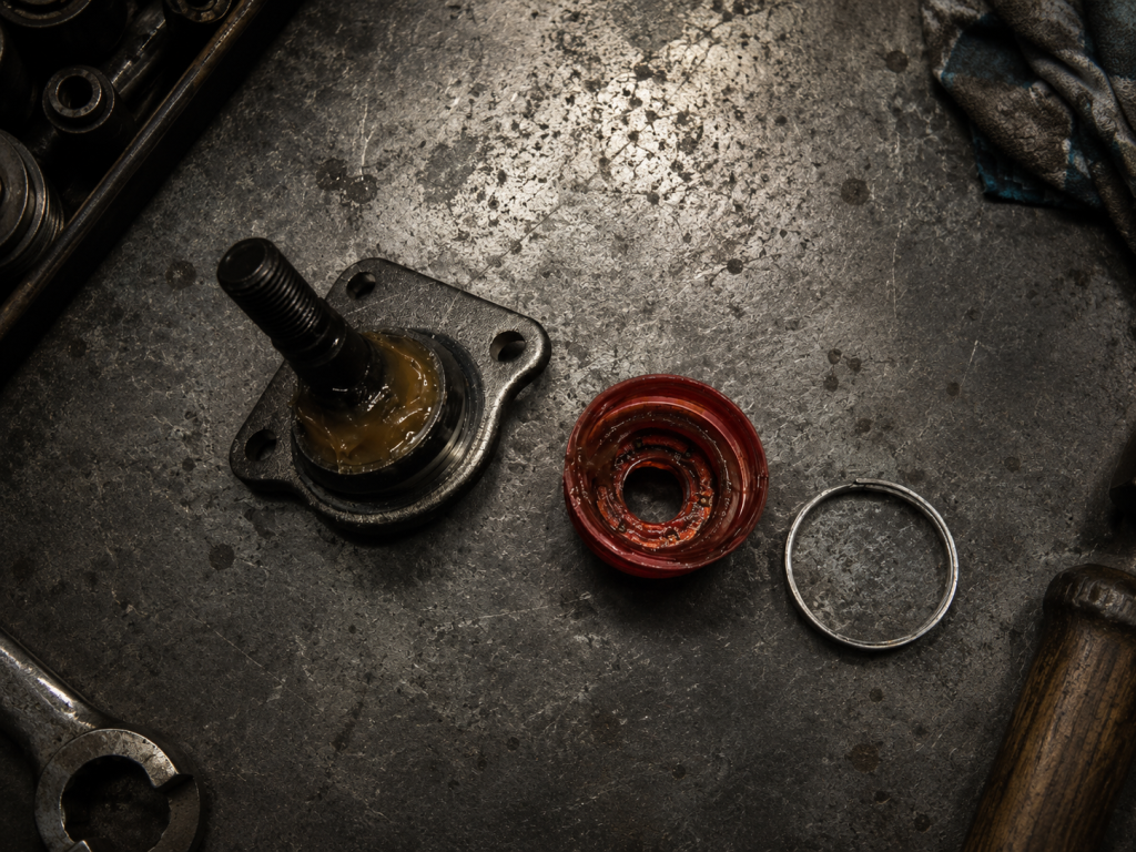 ChatGPT Image 6 авг. 2026 г. 12_37_43.png