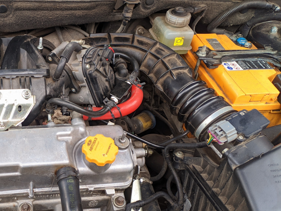 mIiaHn0ZaFT3BdgNv6cdR8q1Ia0-960.jpg mIiaHn0ZaFT3BdgNv6cdR8q1Ia0-960.jpg