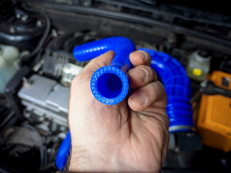 BkGGDtn1AzR-7yZoFZlsqaxZDsc-960.jpg BkGGDtn1AzR-7yZoFZlsqaxZDsc-960.jpg