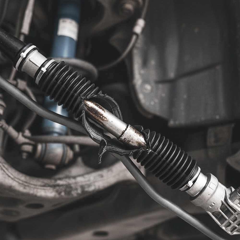 Generated Image November 18 2025 - 2_57PM (1) 8.jpg