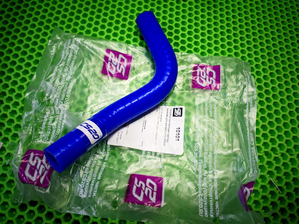 VnIo8nK7ucQfl0fB0ZdnGTPfzIk-960.jpg VnIo8nK7ucQfl0fB0ZdnGTPfzIk-960.jpg