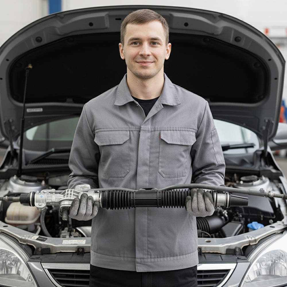 Generated Image November 18 2025 - 2_57PM (1) 10.jpg