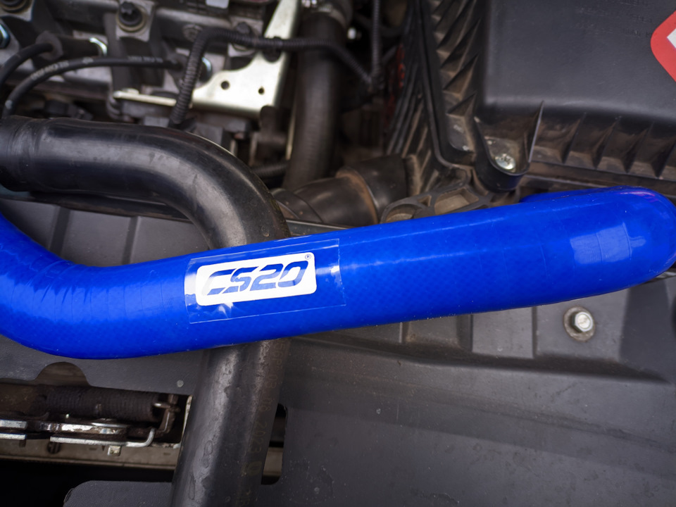 4Br5W3Vwd7rhdFR0dDDmmZIkVVA-960.jpg 4Br5W3Vwd7rhdFR0dDDmmZIkVVA-960.jpg