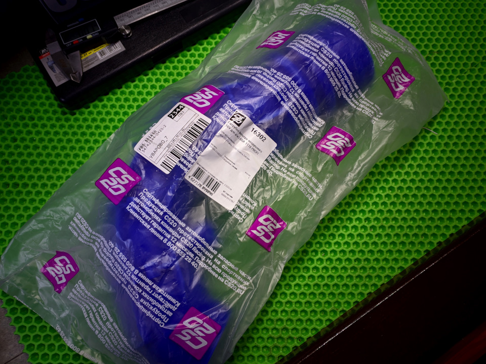 Ek4csWRd6ro9G92p_UL6XbQUCr0-960.jpg Ek4csWRd6ro9G92p_UL6XbQUCr0-960.jpg