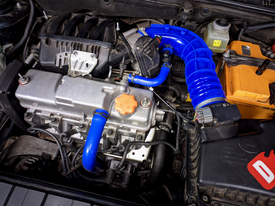 cw7hptKi0Ittjsw63imyvkEhLGg-960.jpg cw7hptKi0Ittjsw63imyvkEhLGg-960.jpg