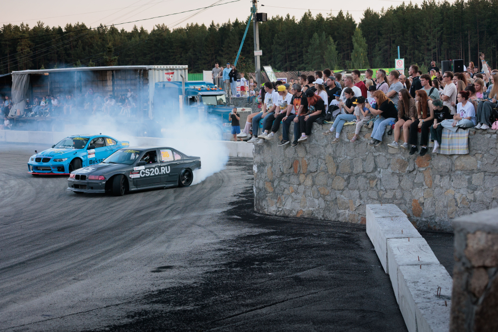 drift-uld-3-stage-2025-hoce-18.jpg