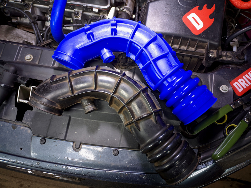 cVOmU39h8pZS6qI5SP9r81tqRAw-960.jpg cVOmU39h8pZS6qI5SP9r81tqRAw-960.jpg