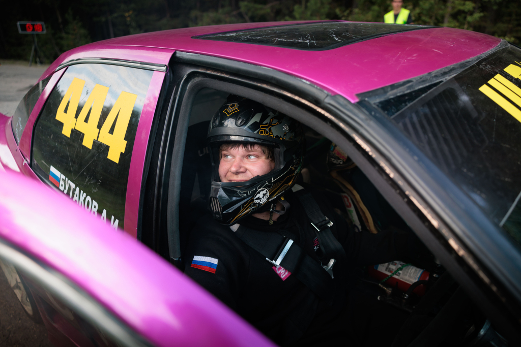 drift-uld-3-stage-2025-hoce-241.jpg drift-uld-3-stage-2025-hoce-241.jpg