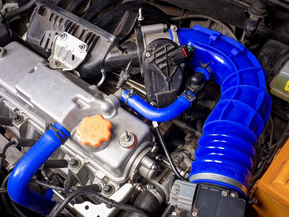 5IS6_zXok5-7HpAFnNXyg1Pds9A-960.jpg 5IS6_zXok5-7HpAFnNXyg1Pds9A-960.jpg