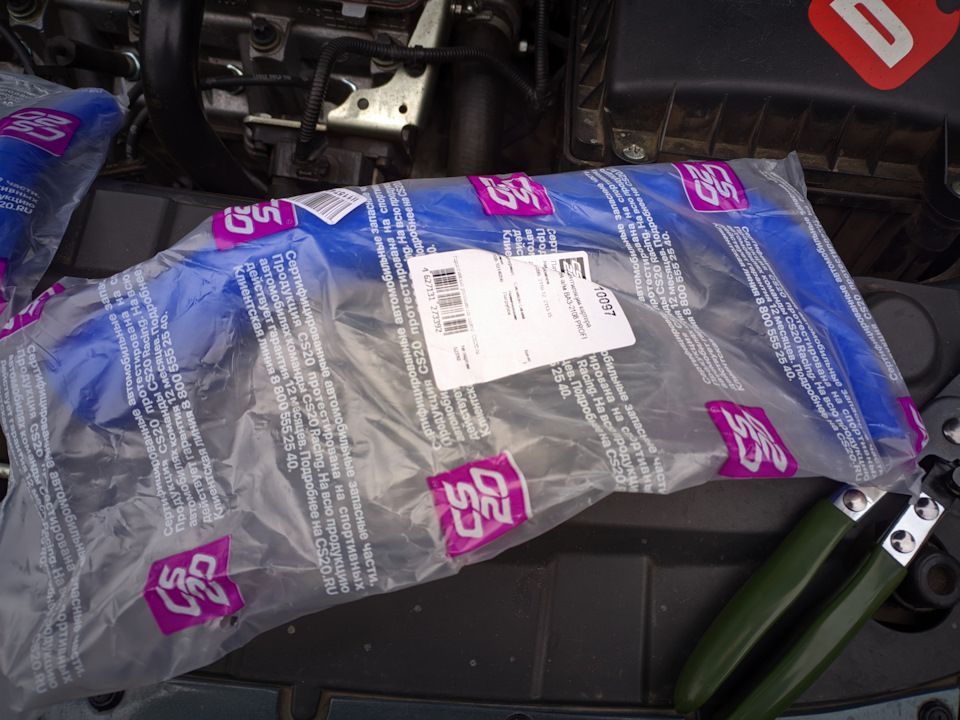 aXqkybGZ583Xx2eSWqtebOF7_BU-960.jpg aXqkybGZ583Xx2eSWqtebOF7_BU-960.jpg